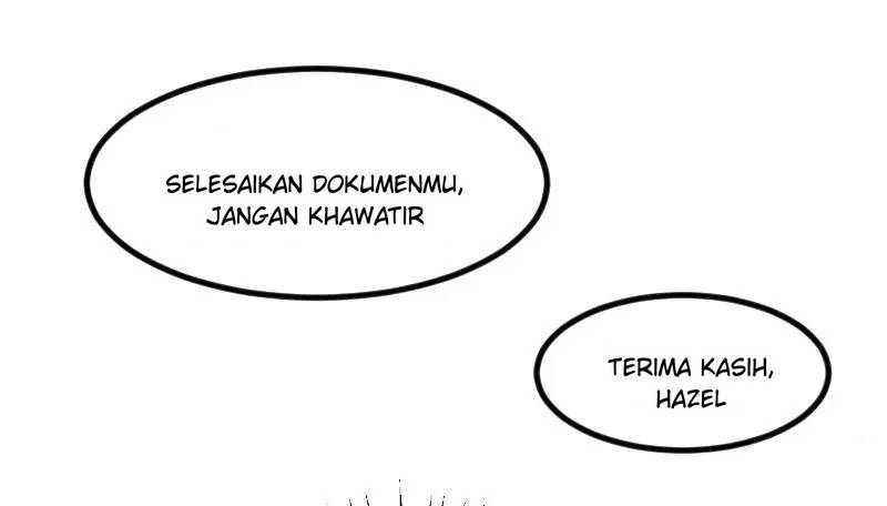 CEO’s Sudden Proposal Chapter 161 Gambar 15
